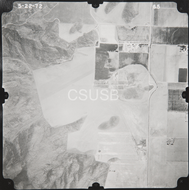 Riverside County 11
