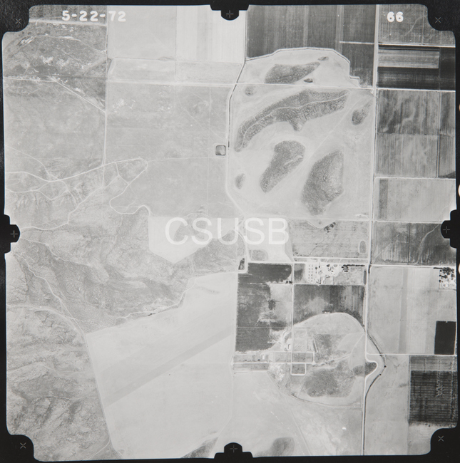 Riverside County 12