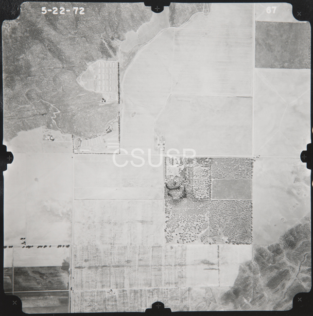 Riverside County 13
