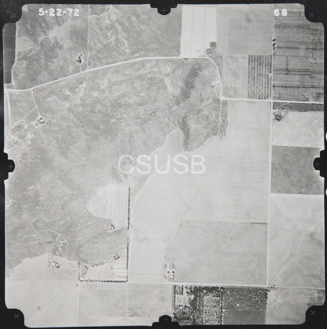 Riverside County 14
