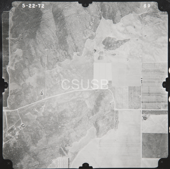 Riverside County 15