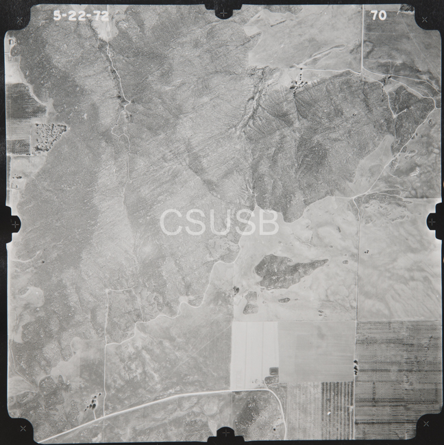Riverside County 16