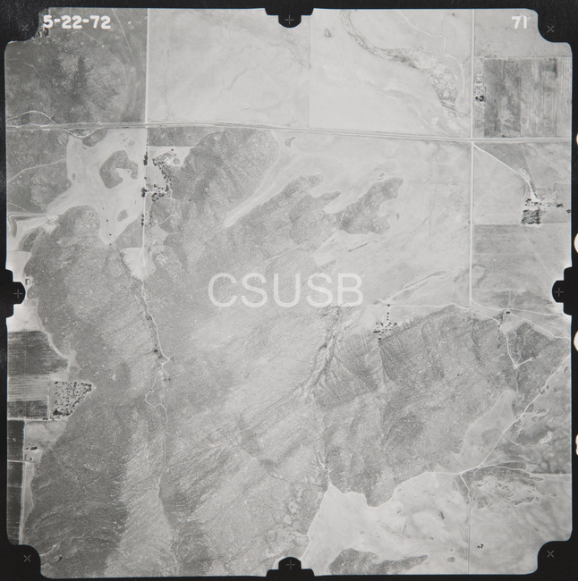 Riverside County 17
