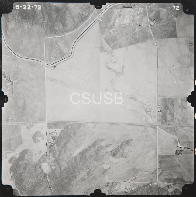 Riverside County 18