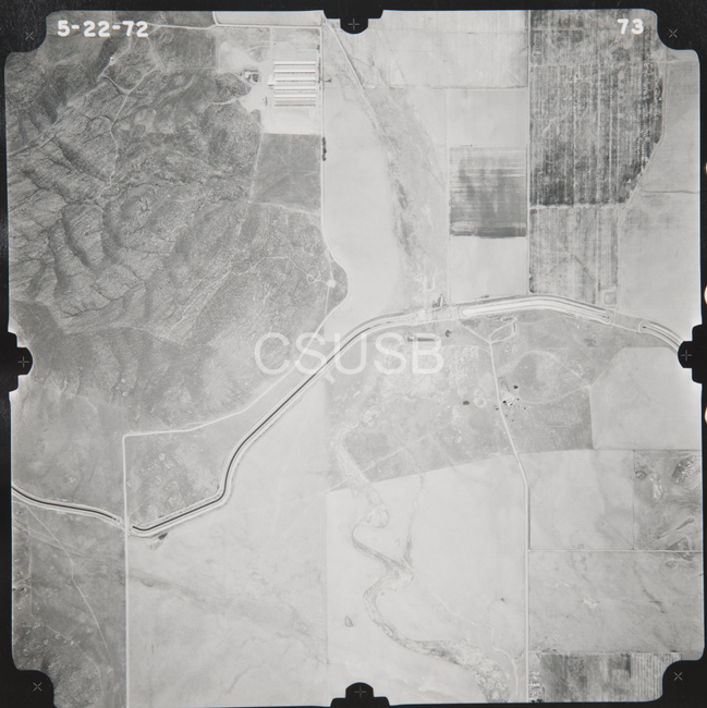 Riverside County 19