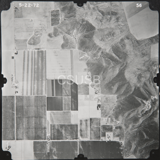Riverside County 2