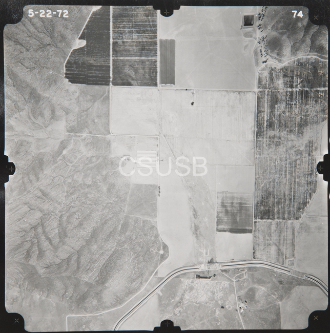 Riverside County 20