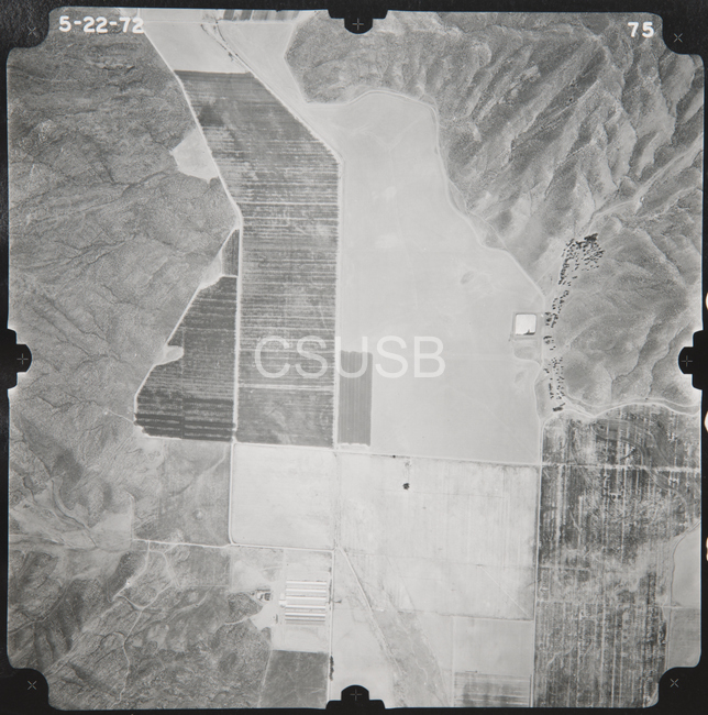 Riverside County 21