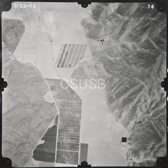 Riverside County 22