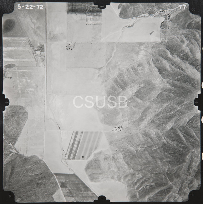 Riverside County 23