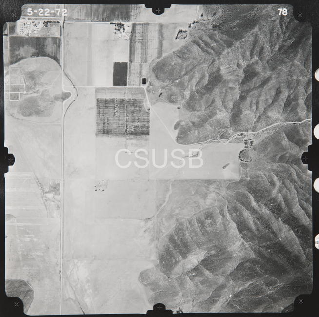 Riverside County 24