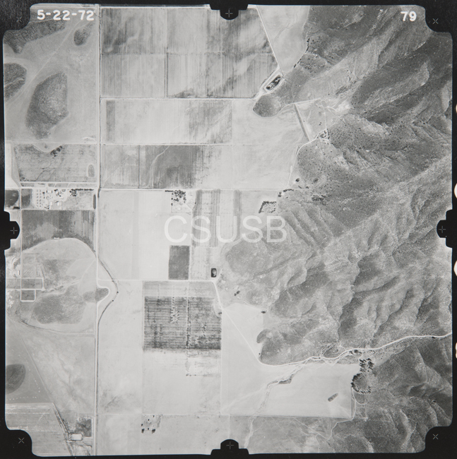 Riverside County 25
