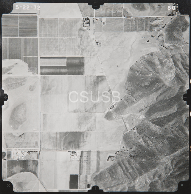 Riverside County 26
