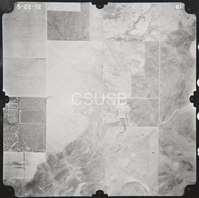 Riverside County 27