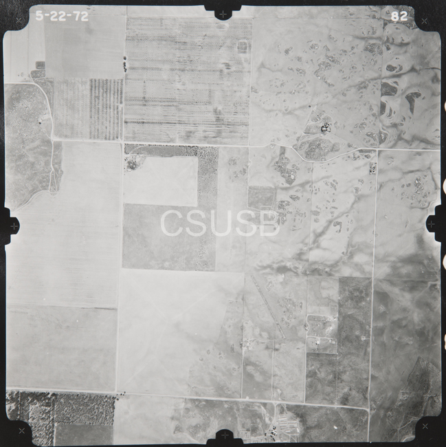 Riverside County 28