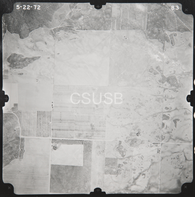 Riverside County 29