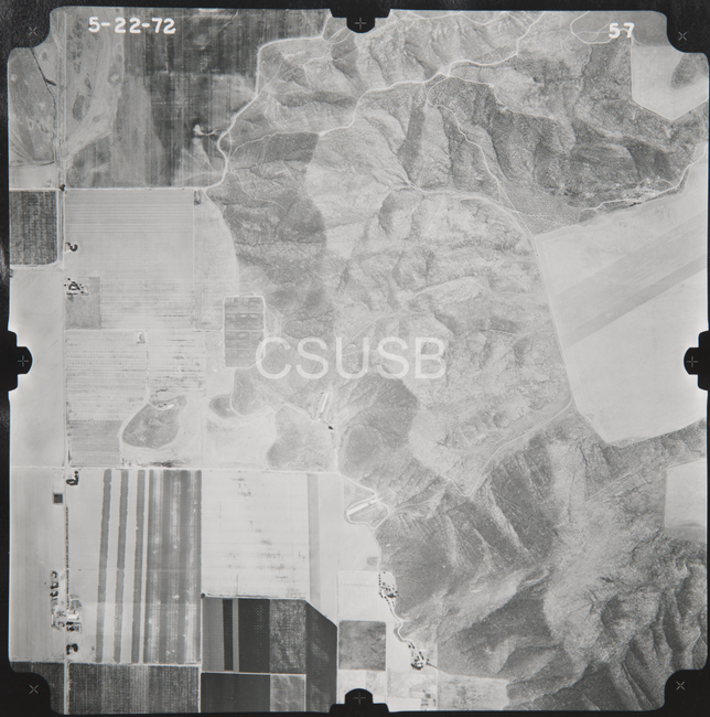 Riverside County 3