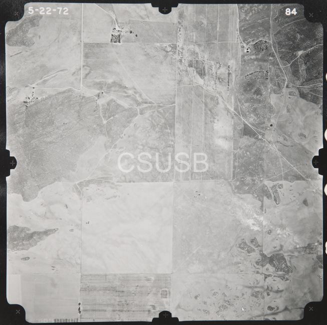 Riverside County 30