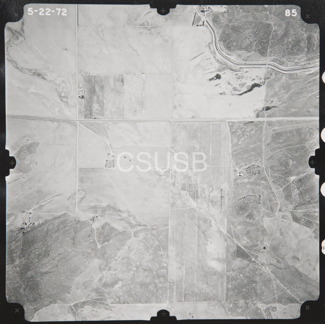 Riverside County 31