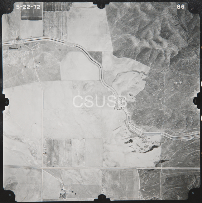 Riverside County 32