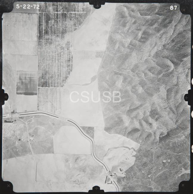 Riverside County 33