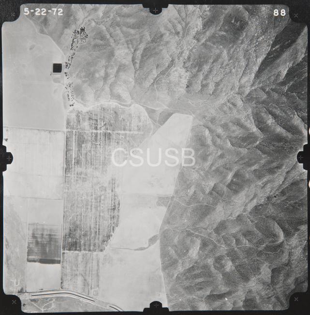 Riverside County 34