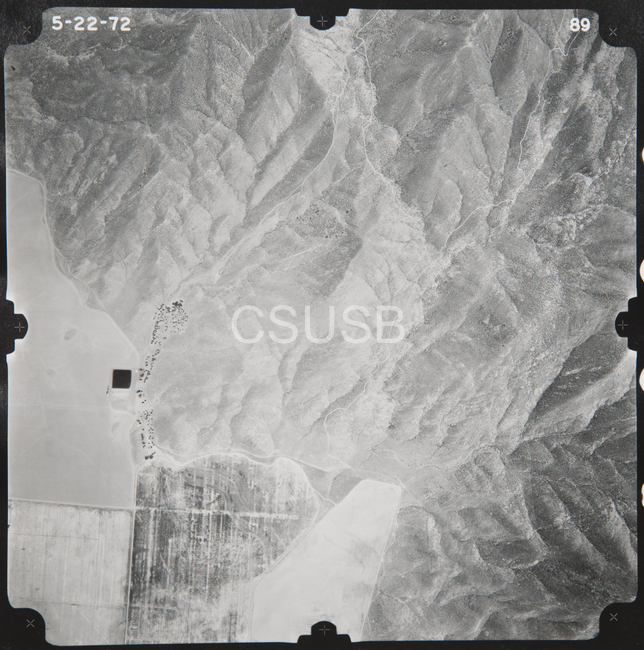 Riverside County 35