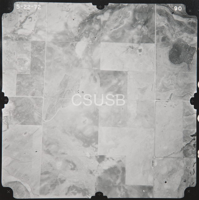 Riverside County 36