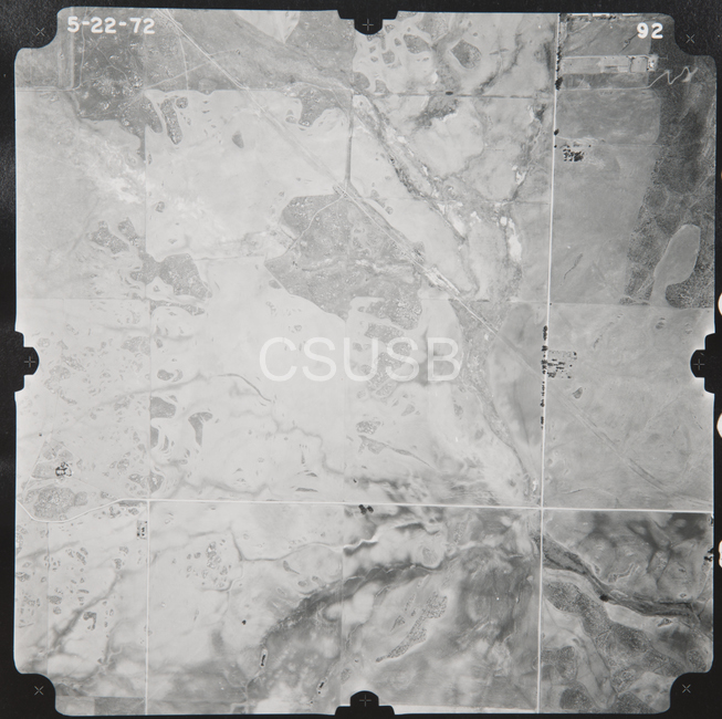 Riverside County 38