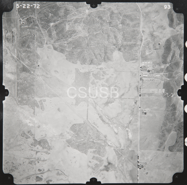 Riverside County 39