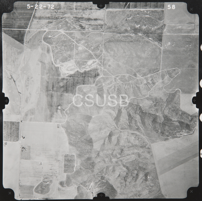 Riverside County 4