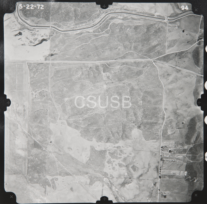 Riverside County 40