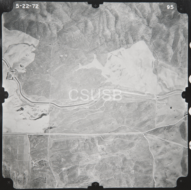 Riverside County 41