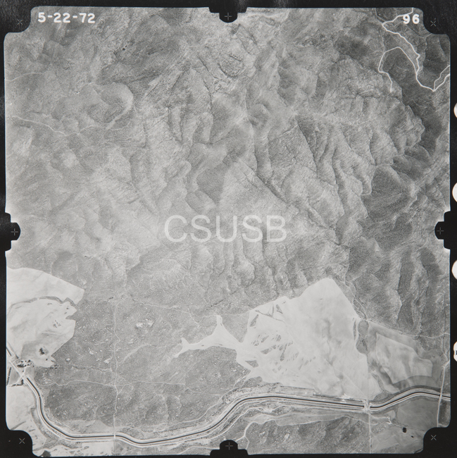 Riverside County 42
