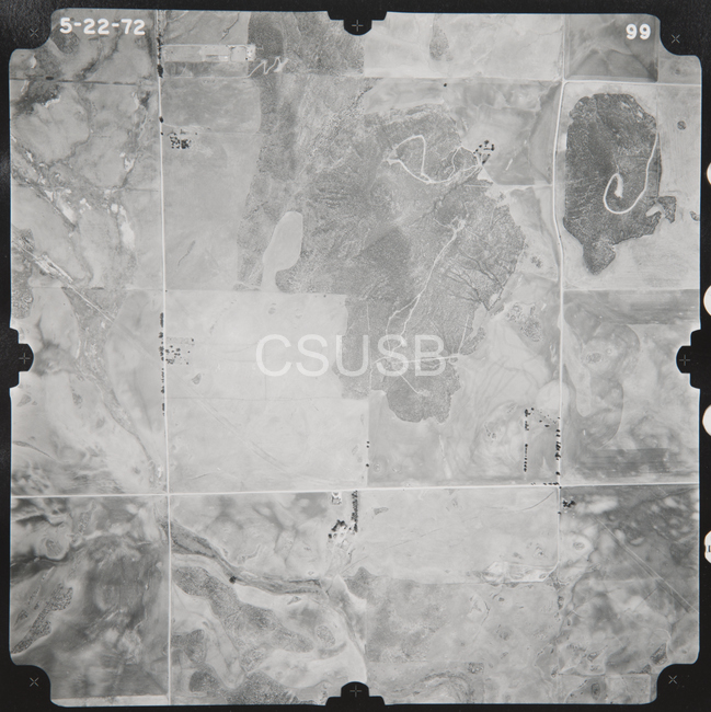 Riverside County 45