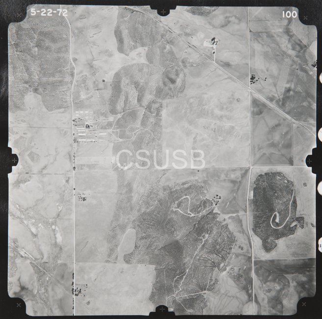 Riverside County 46