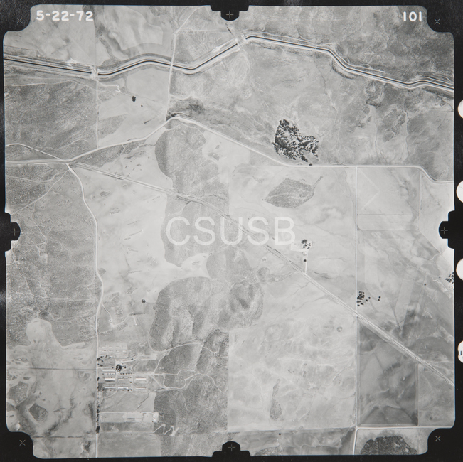 Riverside County 47