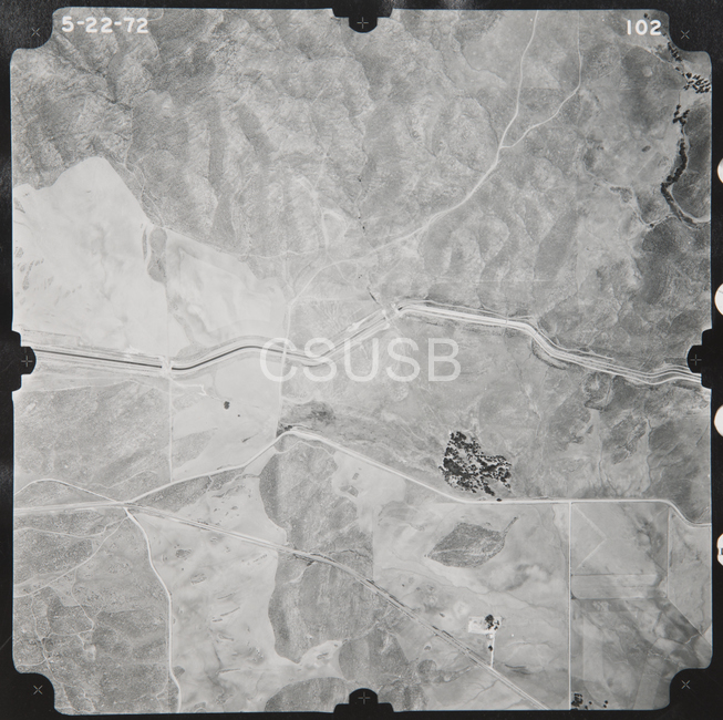 Riverside County 48