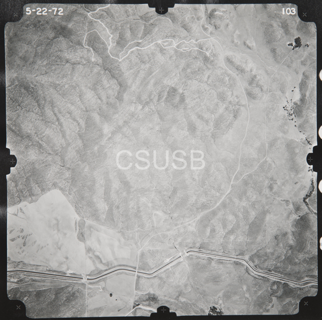 Riverside County 49