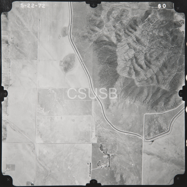 Riverside County 6