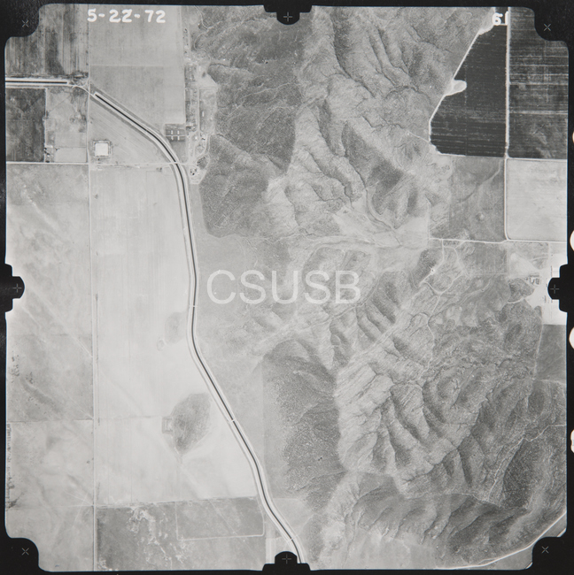 Riverside County 7