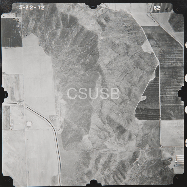Riverside County 8
