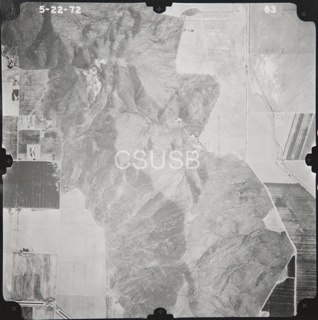 Riverside County 9