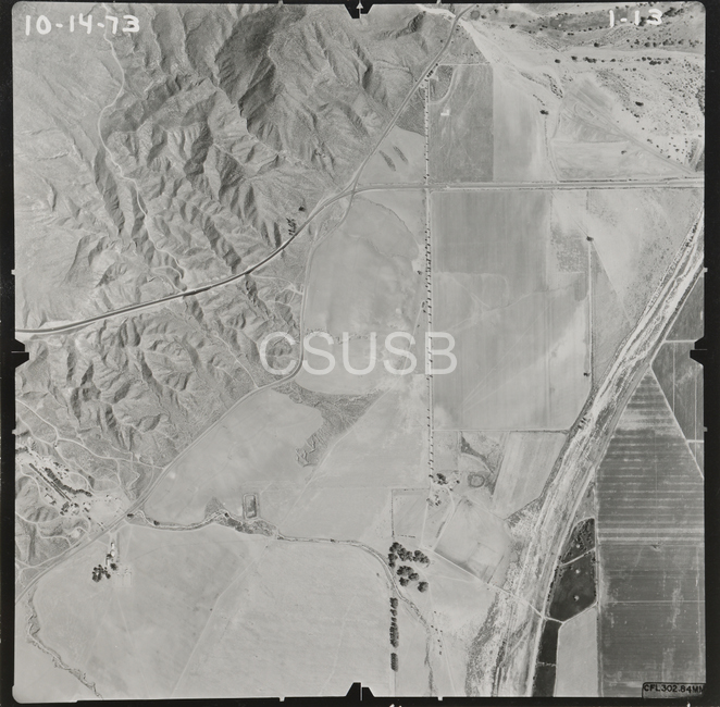 Riverside County 13