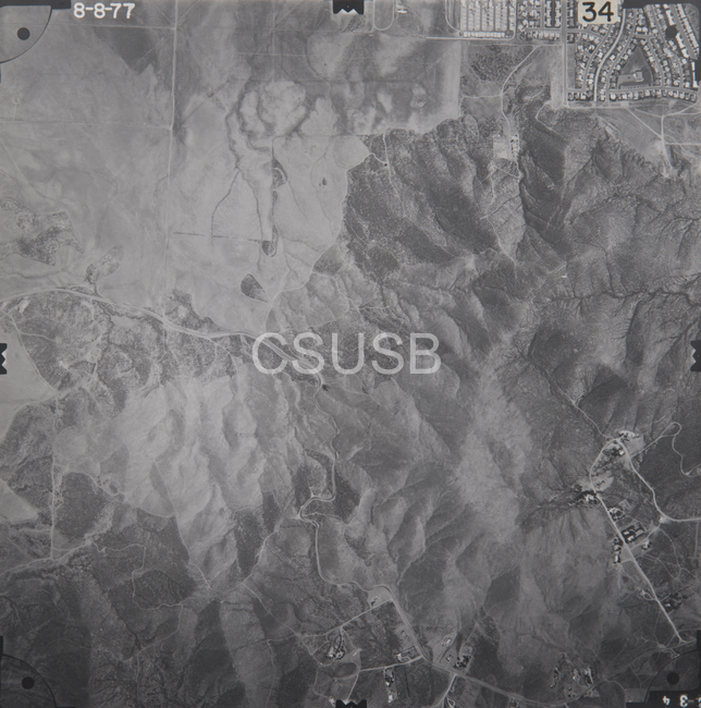 Riverside County 34