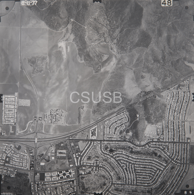 Riverside County 48