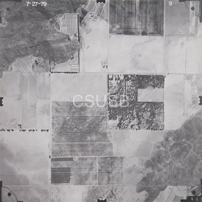 Riverside County 9
