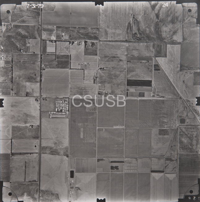 Riverside County 24