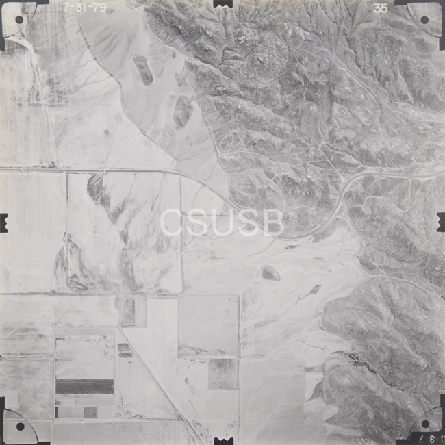 Riverside County 35
