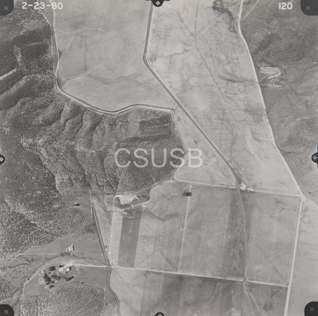Riverside County 19